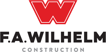 Email Signature Logo_PrimaryLogo | Wilhelm Construction Wilhelm ...